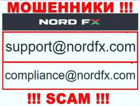Не отправляйте письмо на е-мейл NFX Capital Cyprus Ltd - это internet мошенники, которые крадут денежные активы людей