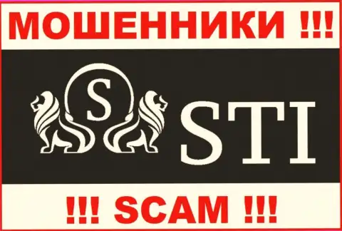 StockTrade Invest - это SCAM !!! ЖУЛИКИ !
