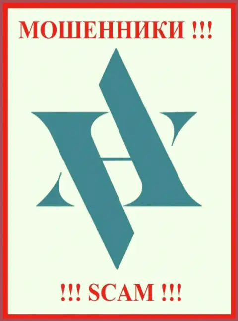 Логотип КИДАЛЫ Amicron