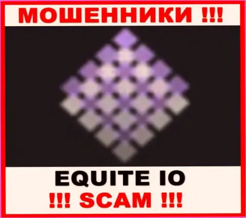 Equite - это МОШЕННИКИ !!! Финансовые средства не возвращают обратно !!!