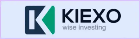 Официальный логотип дилера Киехо Ком