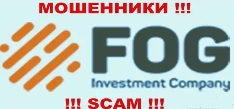 Forex Optimum Group Limited - это ЖУЛИКИ !!! SCAM !!!