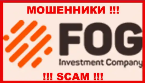 ForexOptimum Com - это ШУЛЕРА !!! SCAM !!!