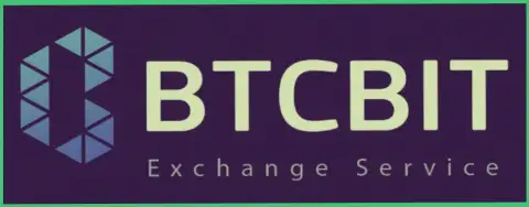 BTCBIT Net - надежный обменный online-пункт во всемирной интернет паутине